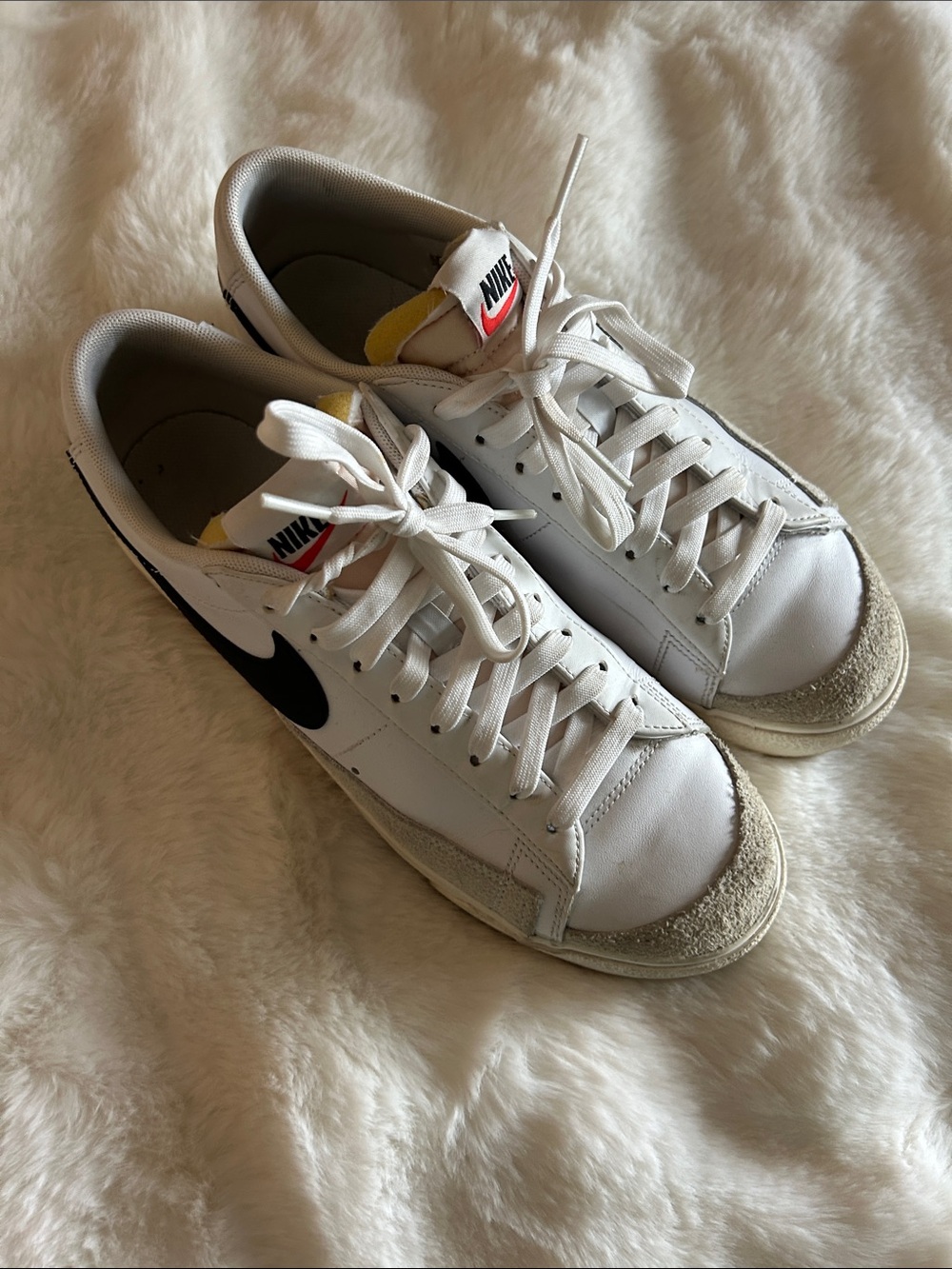Nike Women’s Sneakers